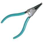 CIRCLIP PLIERS EXTERNAL 90DEG 130MM TOLEDO