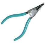CIRCLIP PLIERS EXTERNAL 90DEG 180MM TOLEDO