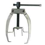 VALVE SPRING COMPRESSOR - PULLER TYPE 304186 TOLEDO
