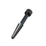 SCREW EXTRACTOR DUEL EDGED SIZE 5 471005 RENNSTEIG