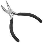 MINI ELECTRONIC PLIERS TOLEDO