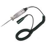 CIRCUIT TESTER - PROFESSIONAL TOLEDO