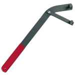CAMSHAFT HOLDING TOOL TOLEDO