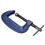 G-CLAMP - 150MM TOLEDO