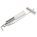WINDSCREEN REMOVAL TOOL TOLEDO