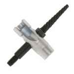 GREASE NIPPLE EASY OUT TOOL - SMALL TOLEDO