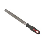 CABINET RASP SECOND CUT 300MM TOLEDO