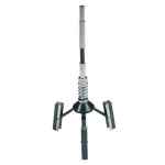 BRAKE & SMALL ENGINE CYLINDER HONE - 32-85MM TOLEDO