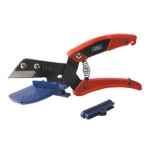 PRECISION CUTTER HEAVY DUTY 240MM TOLEDO