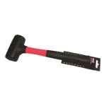 DEAD BLOW HAMMER 0.57KG TOLEDO