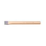 MASONS CHISEL 300MM 340300 RENNSTEIG