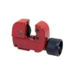TUBE CUTTER 3-22MM SYKES