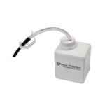 BRAKE BLEEDER - SINGLE CIRCUIT SYKES