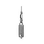 NEEDLE NOSE ADAPTOR - QUICK CONNECT 38MM TOLEDO