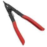 LOCK RING PLIERS STANDARD STRAIGHT TIP TOLEDO