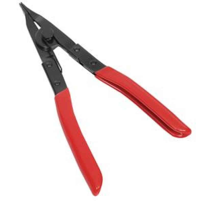 LOCK RING PLIERS STANDARD ANGLE TIP TOLEDO Integrated Industrial