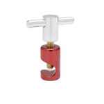 GAS STRUT SHAFT SUPPORT TOOL TOLEDO
