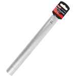 SPARK PLUG SOCKET SINGLE HEX 21MM 13/16IN TOLEDO