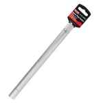 SPARK PLUG SOCKET - BI-HEX 14MM LONG TOLEDO