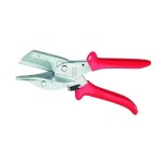 BLADE SUIT 9415214 KNIPEX