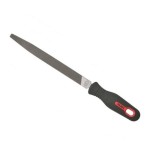 WARDING FILE SMOOTH 200MM CARDED TOLEDO