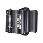 HEAVY DUTY GREASE GUN HOLDER TOLEDO