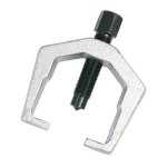 PITMAN ARM PULLER 311279 TOLEDO