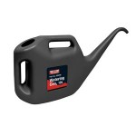 WATERING CAN - 10L TOLEDO