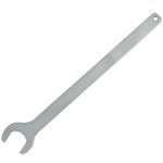 VISCOUS FAN HUB SPANNER - GM & FORD 8 CYL TOLEDO