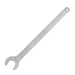 VISCOUS FAN HUB SPANNER - FORD 6 CYL TOLEDO