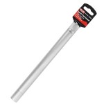 SPARK PLUG SOCKET SINGLE HEX 16MM 5/8IN TOLEDO