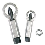 NUT SPLITTER SET 3 25MM TOLEDO