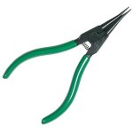 CIRCLIP PLIERS EXTERNAL STRAIGHT TIP 230MM TOLEDO