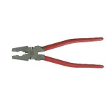 FENCING COMBINATION PLIERS FP12 TOLEDO
