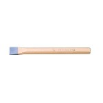 MASONS CHISEL 350MM OCTAGONAL HANDLE 18MM 350350C RENNSTEIG