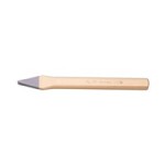 CROSS CUT CHISEL 300MM 320300 RENNSTEIG