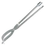 BRAKE SPRING PLIERS HEAVY DUTY TOLEDO