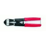 POCKET CUTTER STRAIGHT CUT 200MM HIT
