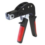 HOLLOW WALL ANCHOR BOLT SETTING TOOL TOLEDO