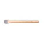 MASONS CHISEL 400MM 340400 RENNSTEIG
