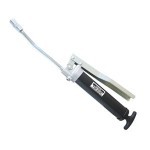 MINI LEVER GREASE GUN TOLEDO