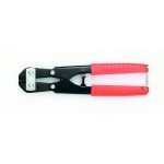 WIRE CUTTER STRAIGHT CUT 200MM HIT