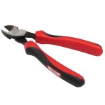 DIAGONAL CUTTING PLIER 200MM TOLEDO
