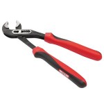 MULTIGRIP PLIERS 250MM TOLEDO