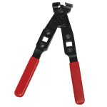 CV BOOT CLAMP PLIERS TOLEDO