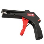 CABLE TIE CUTTER SUITS NYLON CABLE TIES TOLEDO