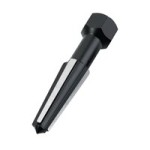SCREW EXTRACTOR DUEL EDGED SIZE 6 471006 RENNSTEIG