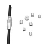 CLUTCH ALIGNING TOOL TOLEDO