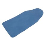 FUNNEL MOULDABLE TOLEDO