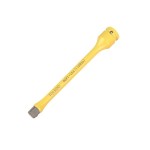 TORQUE BAR - 110NM (YELLOW) TOLEDO